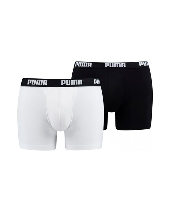 Puma Basic Boxer Boxershort - Image 2
