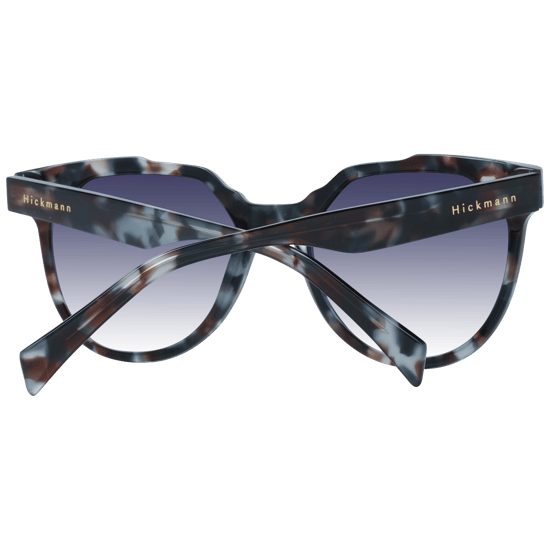 Ana Hickmann Sonnenbrille HI9171 G21 55 - Image 3
