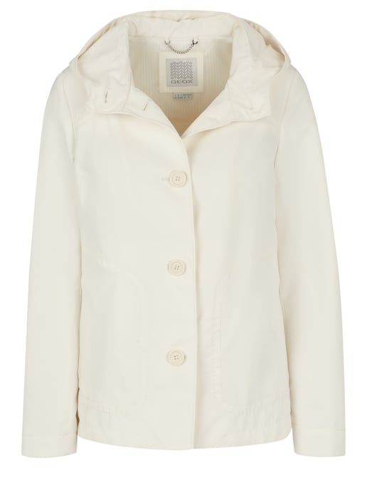Geox Jacke - Image 1