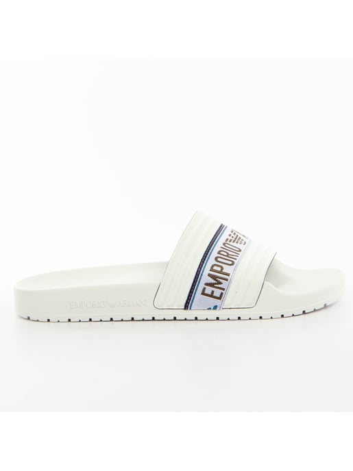 Clog Emporio Armani Herren Adler - Image 3