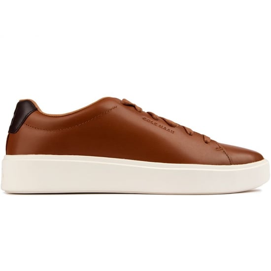 Cole Haan Grand Crosscourt Traveler Sneaker - Image 1