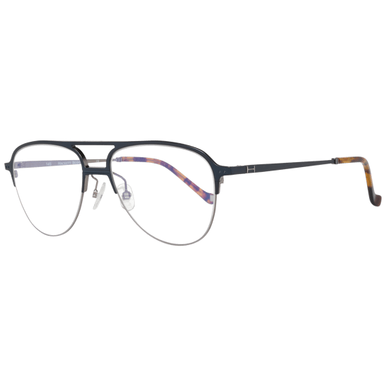 Hackett Maßgeschneiderte optische Fassung HEB246 689 53 - Image 1