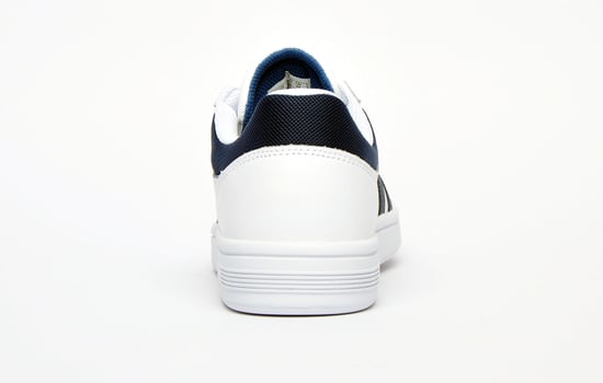 K Swiss Court Winston Mens