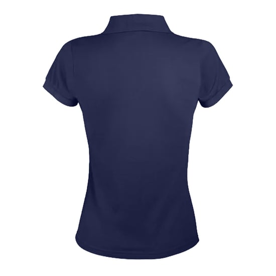 SOLS - "Prime" Poloshirt für Damen () - Image 2
