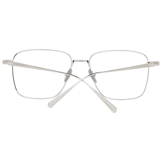 Scotch & Soda Optische Fassung SS2005 430 55 - Image 3