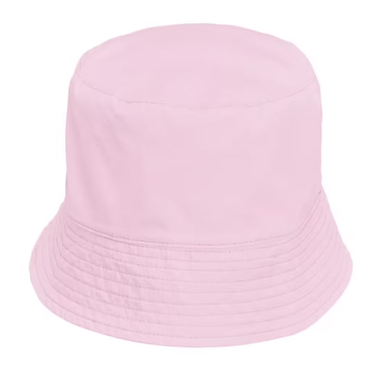 SOLS - Schlapphut für Herren/Damen Unisex (Naturweiß) - Image 3