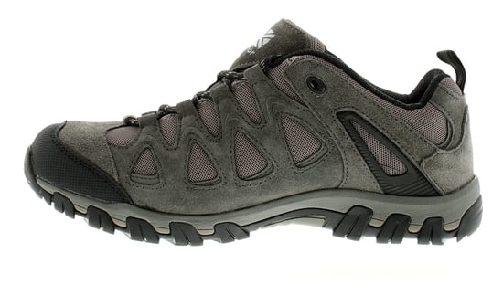Karrimor Premium Supa 5 Cuir Homme - Image 3