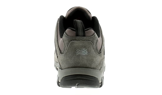 Karrimor Premium Supa 5 Cuir Homme - Image 4