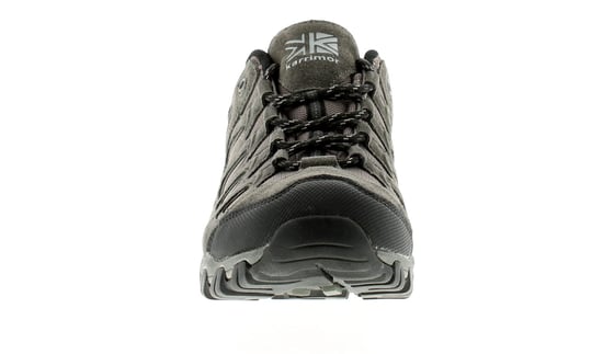Karrimor Premium Supa 5 Cuir Homme - Image 2