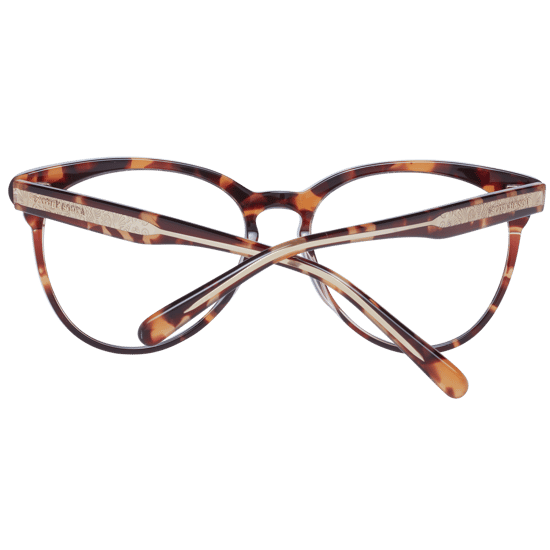 Scotch & Soda Optische Fassung SS3016 171 55 - Image 3