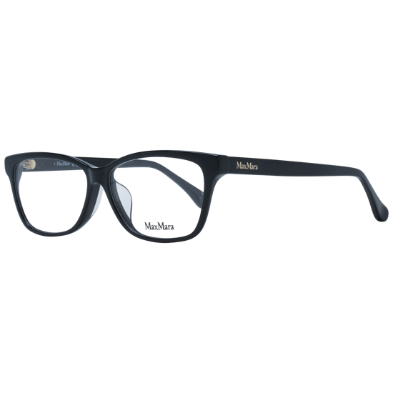 Max Mara Brille MM5013-F 001 56 - Image 1