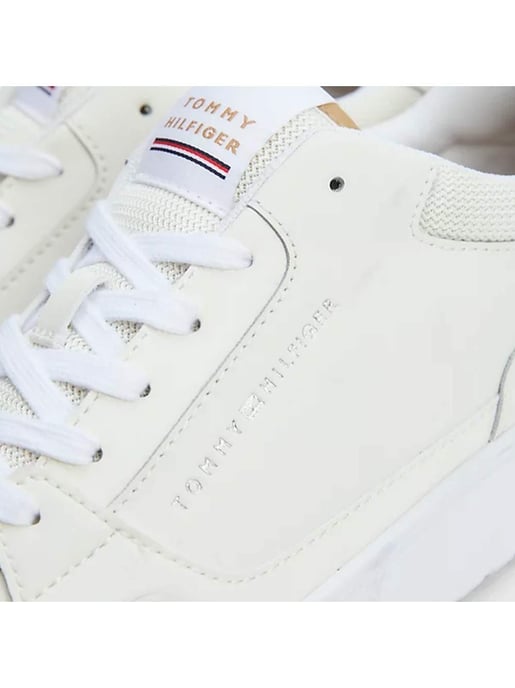 Tommy Jeans Herren-Basketball - Image 4