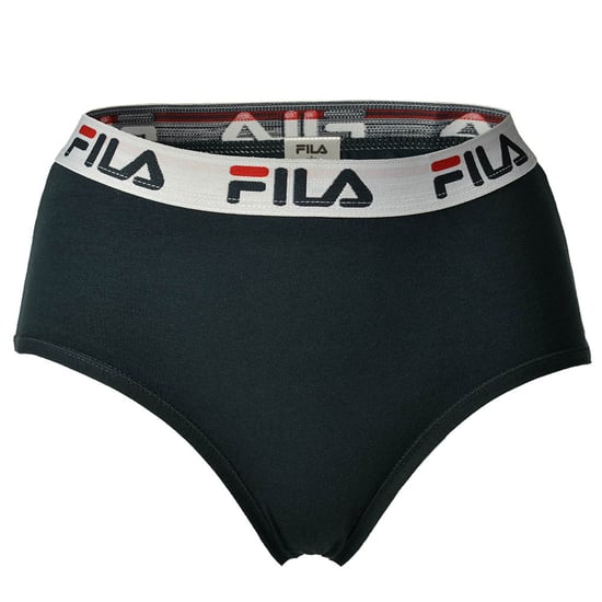 Fila Culotte Donna Panty - Image 3