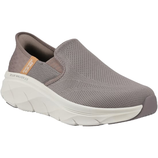 D'Lux Walker 2.0 Schuhe - Image 1