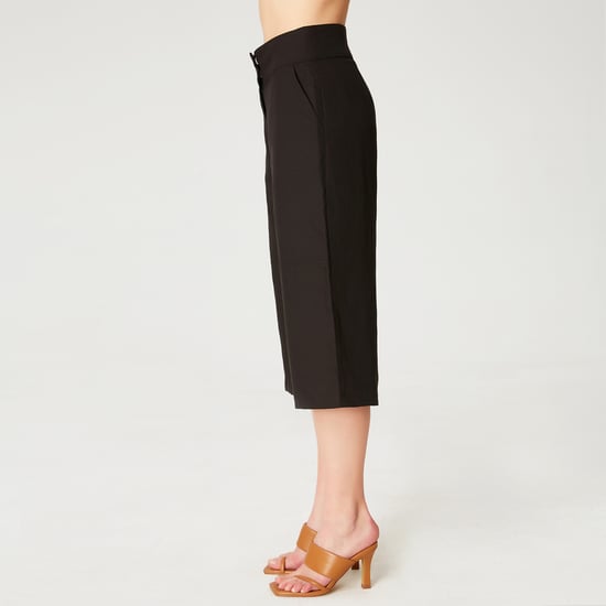 Weite Caprihosen - Image 2