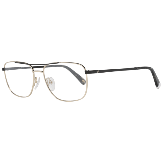 Optischer Webrahmen WE5318 032 55 - Image 1