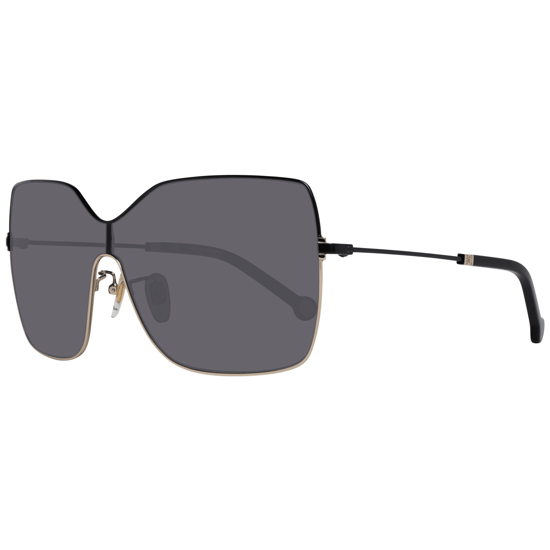 Carolina Herrera Lunettes de soleil SHE175 99301 - Image 1
