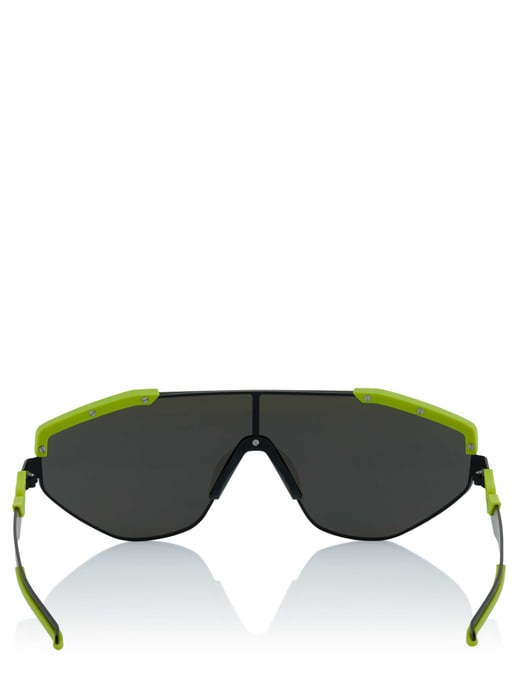 Zadig & Voltaire Sonnenbrille - Image 3