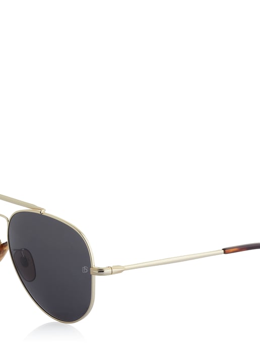 David Beckham Sonnenbrille - Image 4