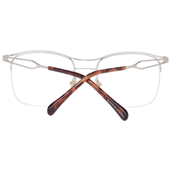 Scotch & Soda Optische Fassung SS2015 402 53 - Image 3