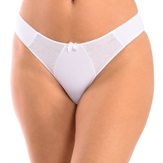 Bikini-Höschen 3077 Damen - Image 1