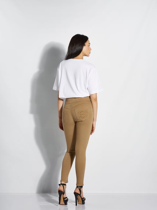 Patrizia Pepe Hosen - Image 4