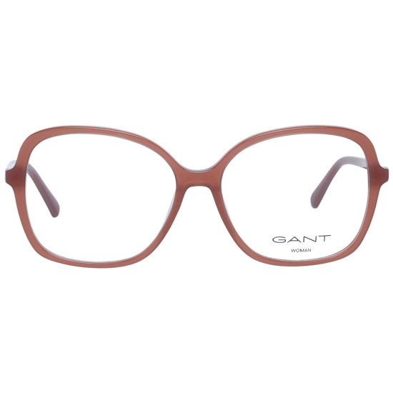 Gant Optische Fassung GA4134 045 59 - Image 2