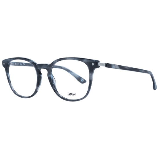 BMW Optische Fassung BW5032 092 52 - Image 1