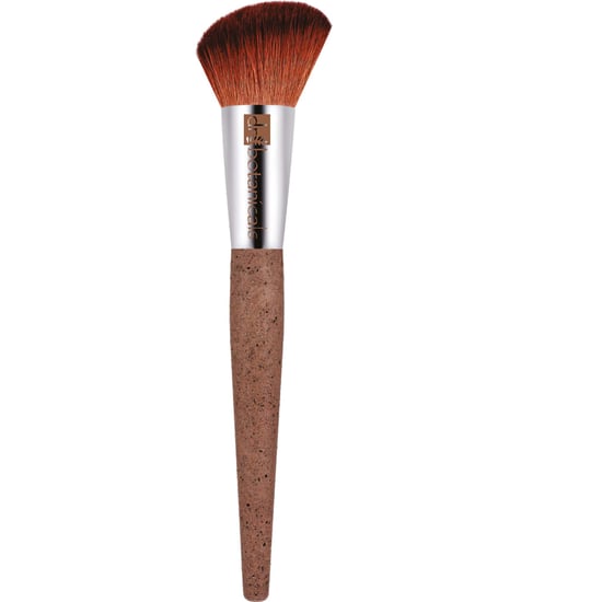 Dr. Botanicals Kaffeemehl Rougepinsel - Image 1
