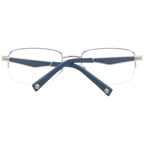 Timberland Optische Fassung TB1787 032 54 - Image 3