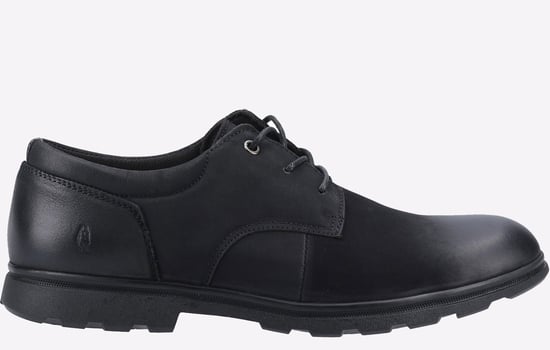 Hush Puppies Trevor MEMORY FOAM Herrenschuhe - Image 1