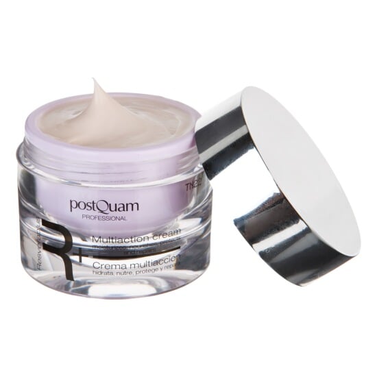 MULTITASKING CREME R+ 50 ML. - Image 2