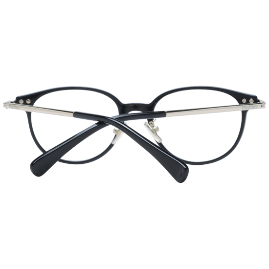 Max Mara Brille MM5068-D 001 50 - Image 3