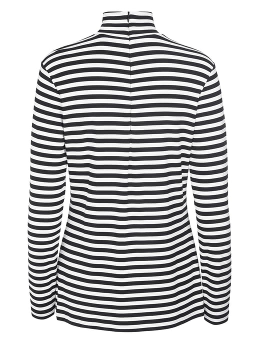 Burberry-Pullover - Image 2