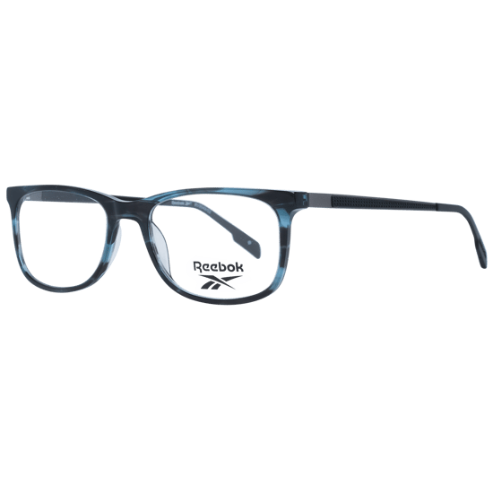 Reebok Optische Fassung RV9549 02 53 - Image 1