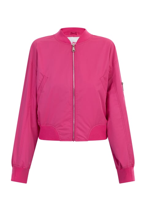 myMo Veste bomber - Image 1