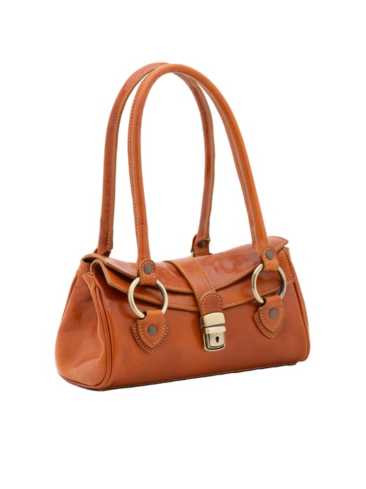 I Fratelli Bowler-Tasche Frauen - Image 2