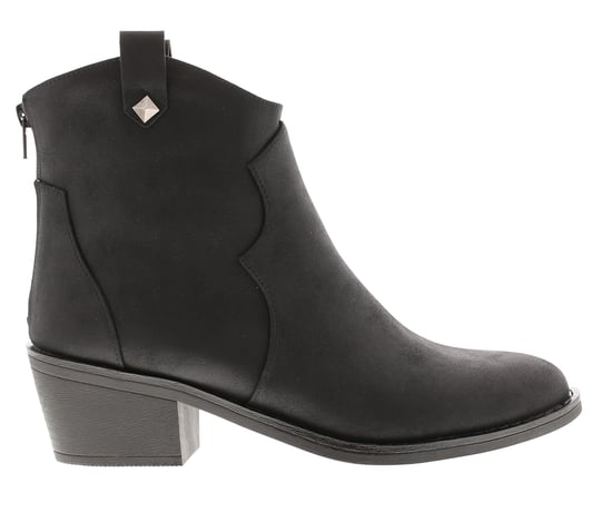 Rocket Dog Yolandare Stiefel - Image 2