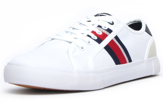 Jack & Jones Delux Tape Logan Mens