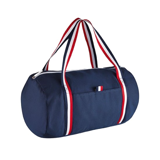 SOLS - Reisetasche "Odeon", Unifarben (Dunkelblau) - Image 1