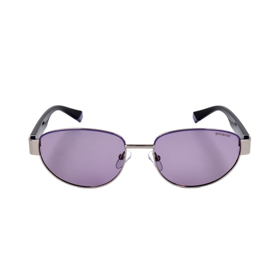 Polaroid Unisex-Sonnenbrillen 54/17/145 mm Polycarbonat - Image 1