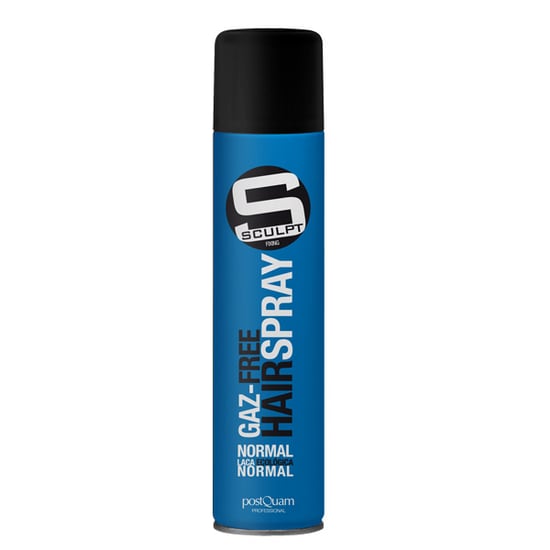 BIO- SPRAYFESTIGER 520 CC. - Image 1