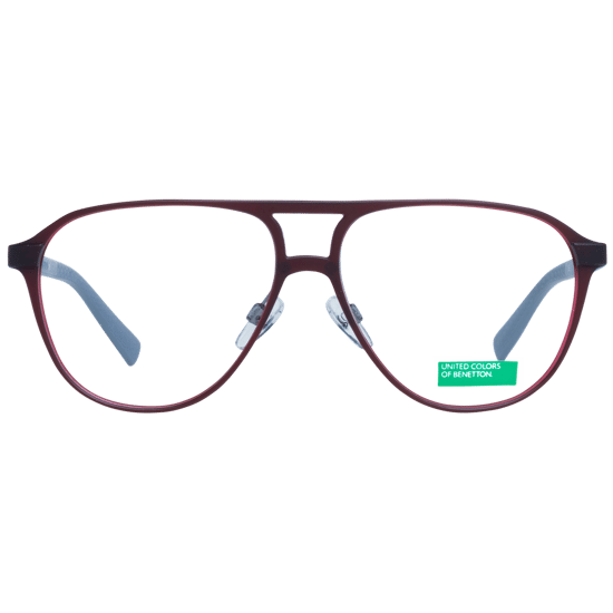 Benetton Optische Fassung BEO1008 252 56 - Image 2