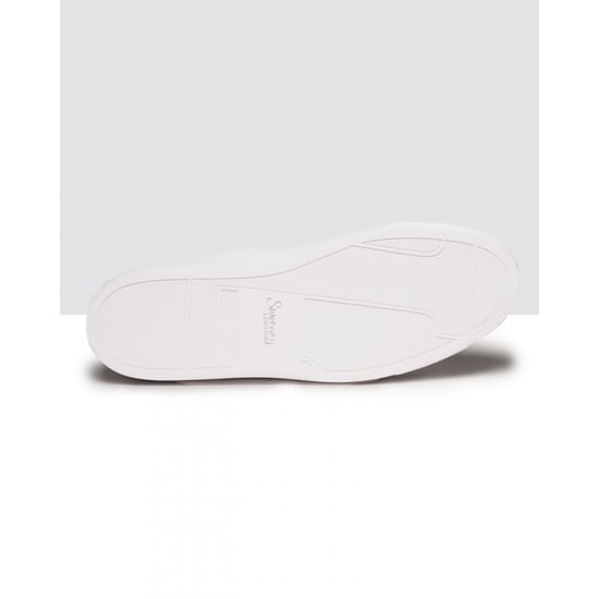 Oliver Sweeney Hayle Sneaker - Image 6