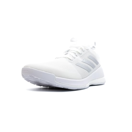 Adidas Sport Crazyflight Mid Volleyballschuhe - Image 3