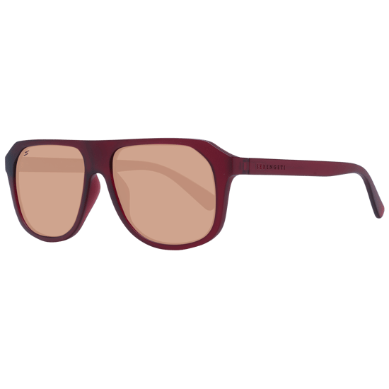Serengeti Sonnenbrille SS535004 Oatman 57 - Image 1