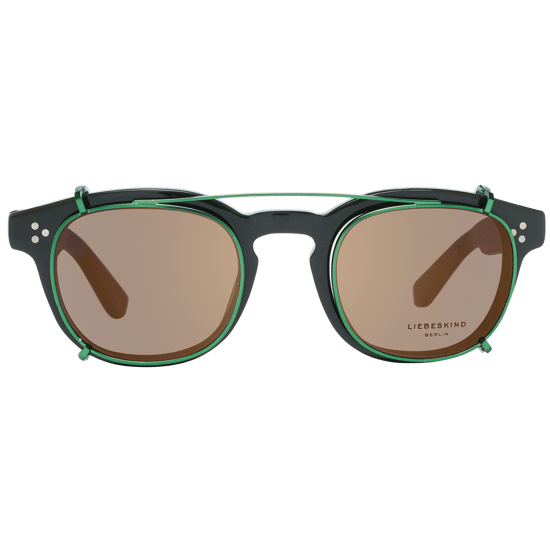 Liebeskind Lunettes 11012-00500 46 - Image 5