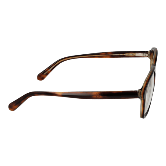 Guess Brille GU50073 052 54 - Image 5