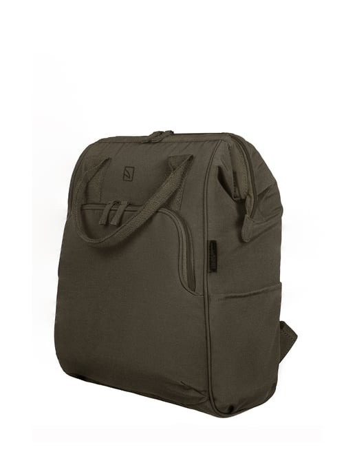 Tucano Rucksack Unisex - Image 4