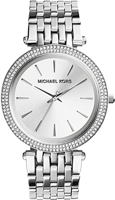 Michael Kors MK3190 Darci Damenuhr - Image 1